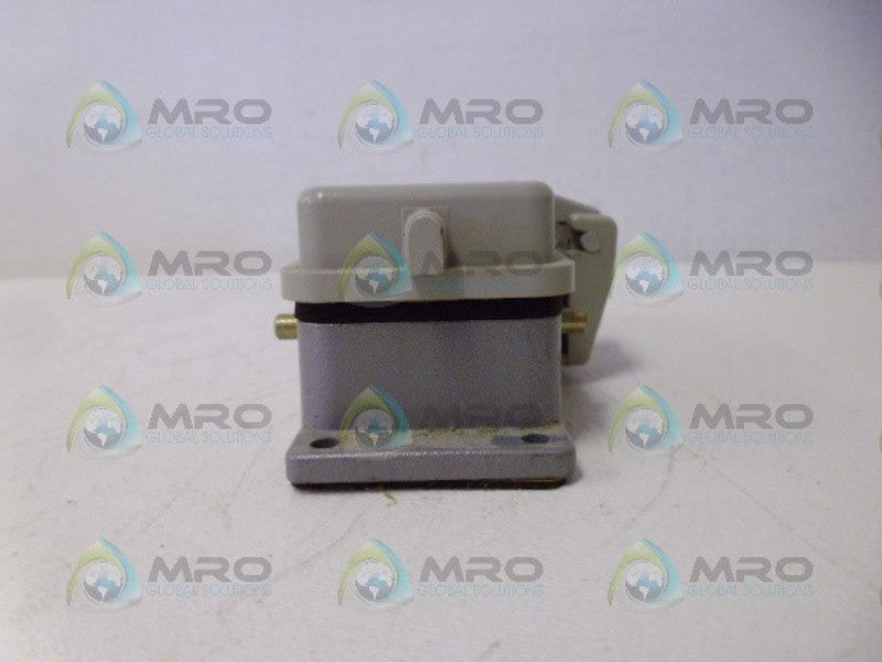 T&B PB224 NSNP