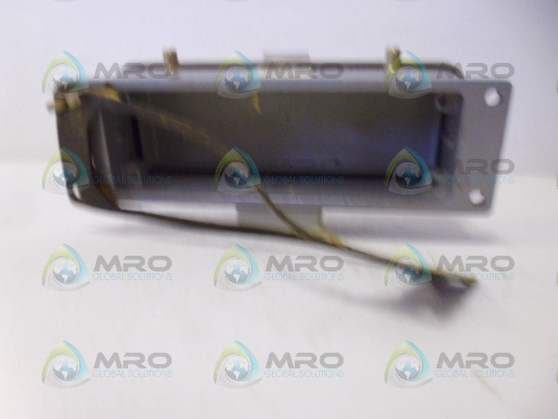 T&B PB224 NSNP