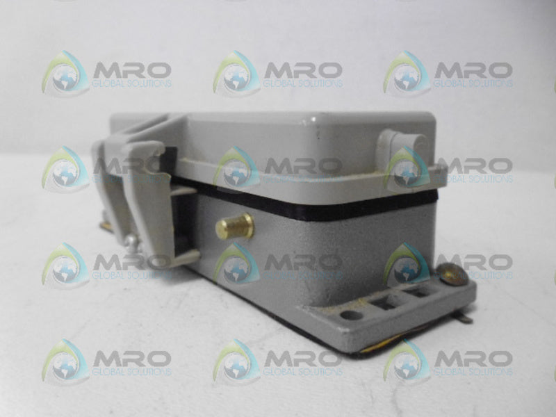 T&B PB224 NSNP