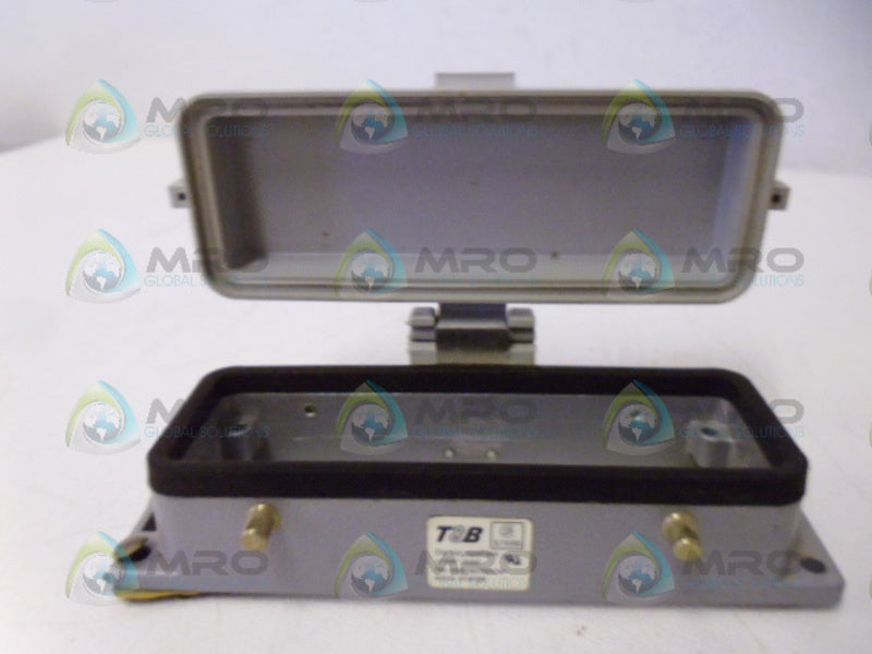 T&B PB224 NSNP