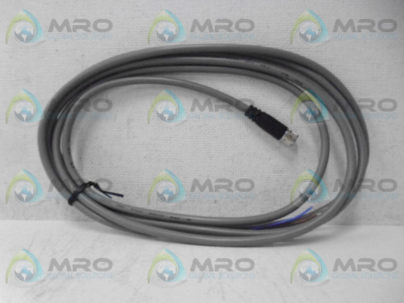BIMBA E173648 CABLE  NSNP