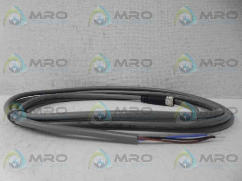 BIMBA E173648 CABLE  NSNP