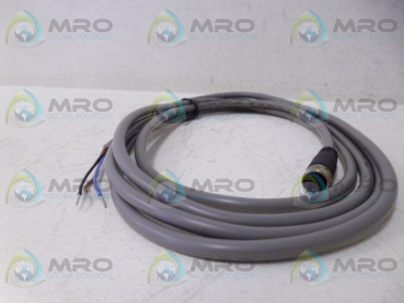 BIMBA E173648 CABLE  NSNP