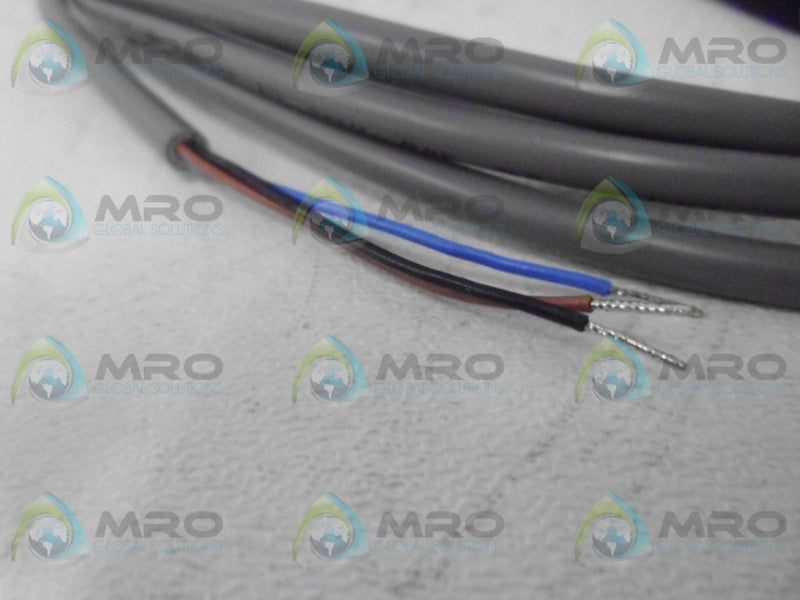 BIMBA E173648 CABLE  NSNP