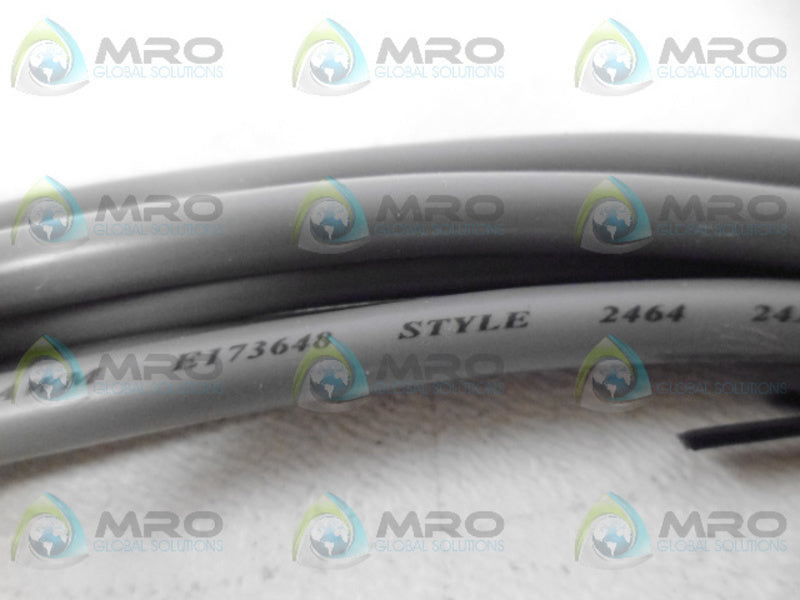 BIMBA E173648 CABLE  NSNP
