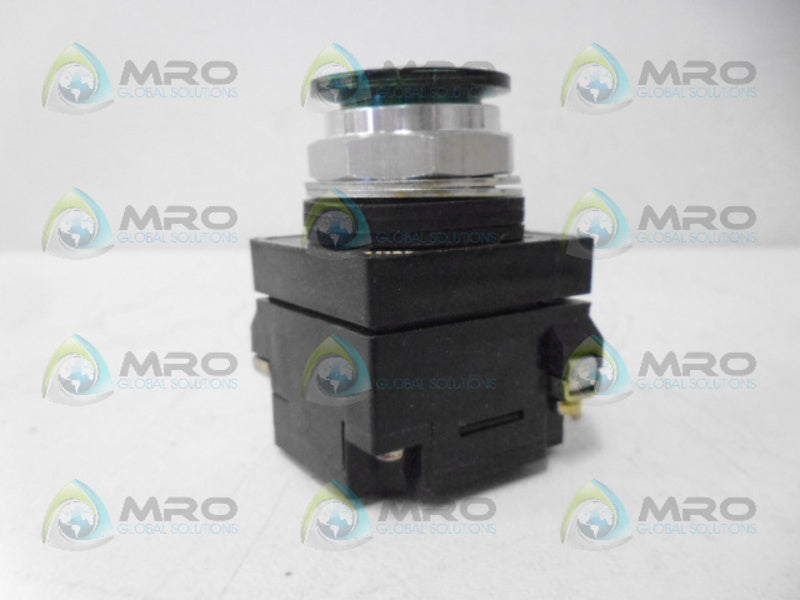 SYLVANIA 100TPPLF1G PUSHBUTTON NSMP