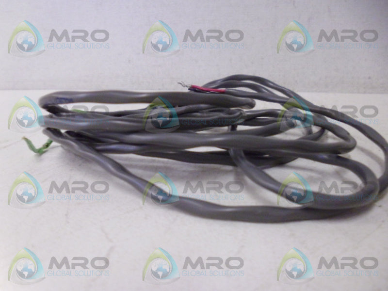 SPARE LST-3 UNMP