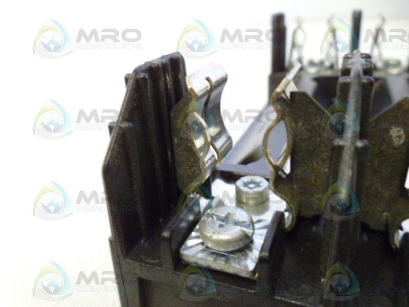 BUSS R60030-2PR NSNP