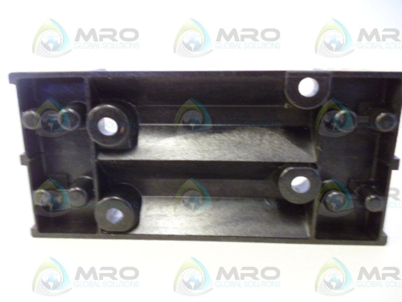 BUSS R60030-2PR NSNP