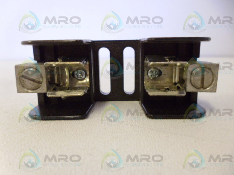FERRAZ SHAWMUT 20306R  NSNP