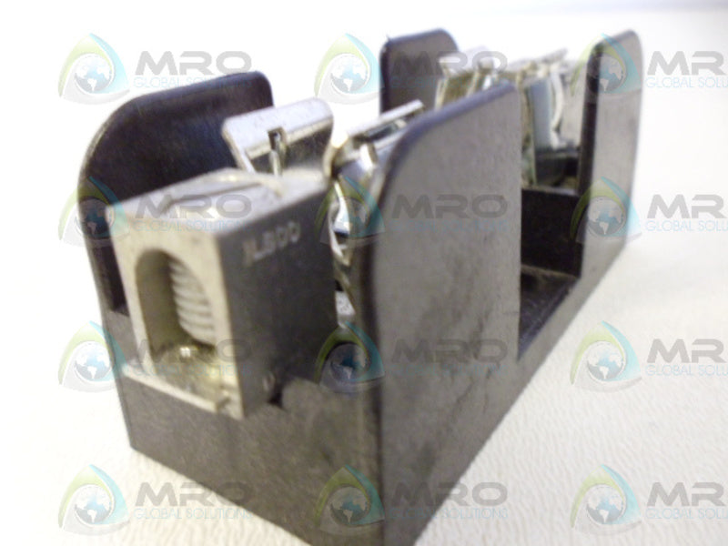 FERRAZ SHAWMUT 20306R  NSNP