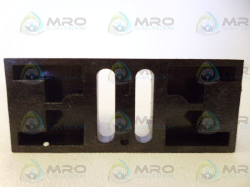 FERRAZ SHAWMUT 20306R  NSNP