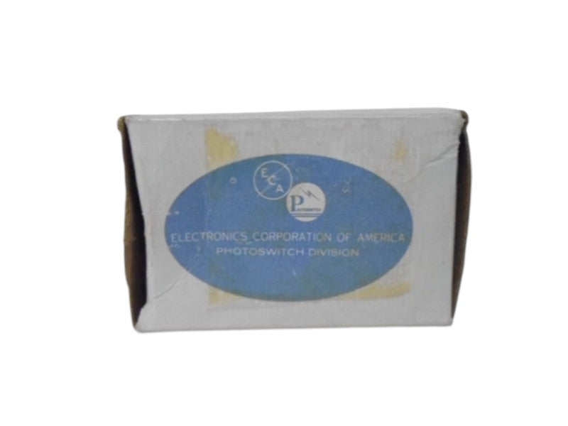 ECA 60-1792 ONE SHOT MODULE NSMP