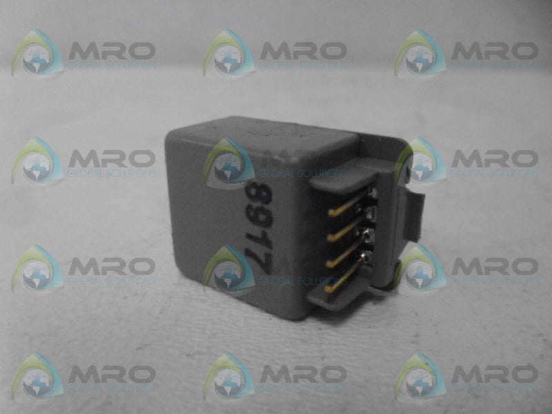 ECA 60-1792 ONE SHOT MODULE NSMP