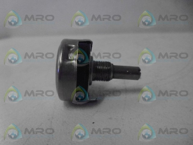 CLAROSTAT RV4NAYSD502AJ POTENTIOMETER UNMP