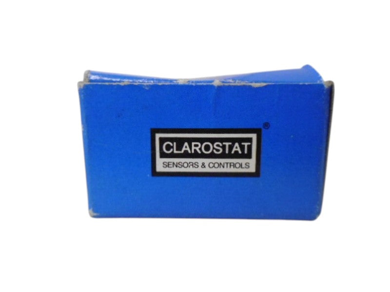 CLAROSTAT RV6NAYSD502A392 POTENTIOMETER NSMP