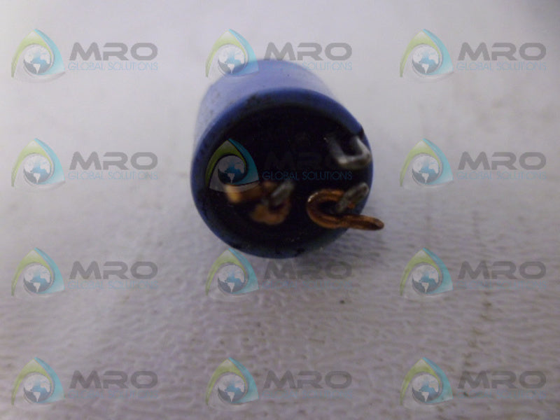 CLAROSTAT RV6NAYSD502A392 POTENTIOMETER NSMP