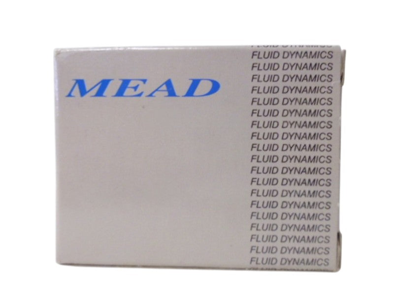 MEAD DMC-2 ROD CLEVIS NSMP