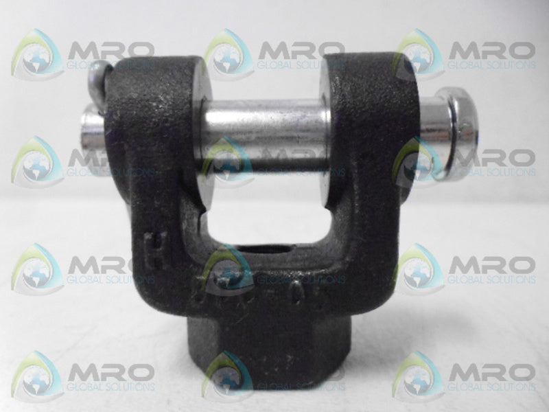 MEAD DMC-2 ROD CLEVIS NSMP