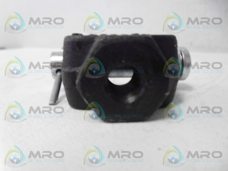 MEAD DMC-2 ROD CLEVIS NSMP
