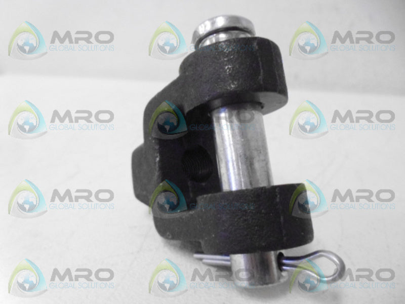 MEAD DMC-2 ROD CLEVIS NSMP