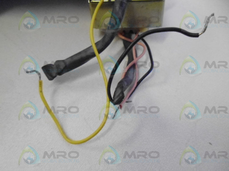BOGEN T725 NSNP