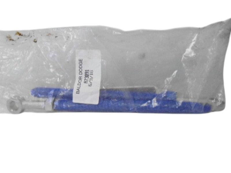 BALDOR A73091 ROD END ASSEMBLY NSMP