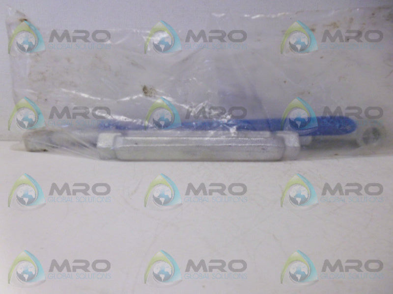 BALDOR A73091 ROD END ASSEMBLY NSMP