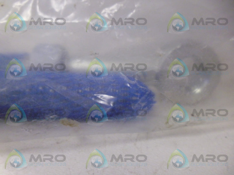 BALDOR A73091 ROD END ASSEMBLY NSMP