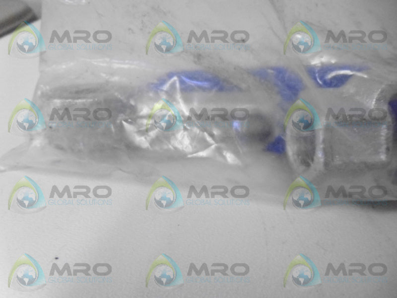 BALDOR A73091 ROD END ASSEMBLY NSMP