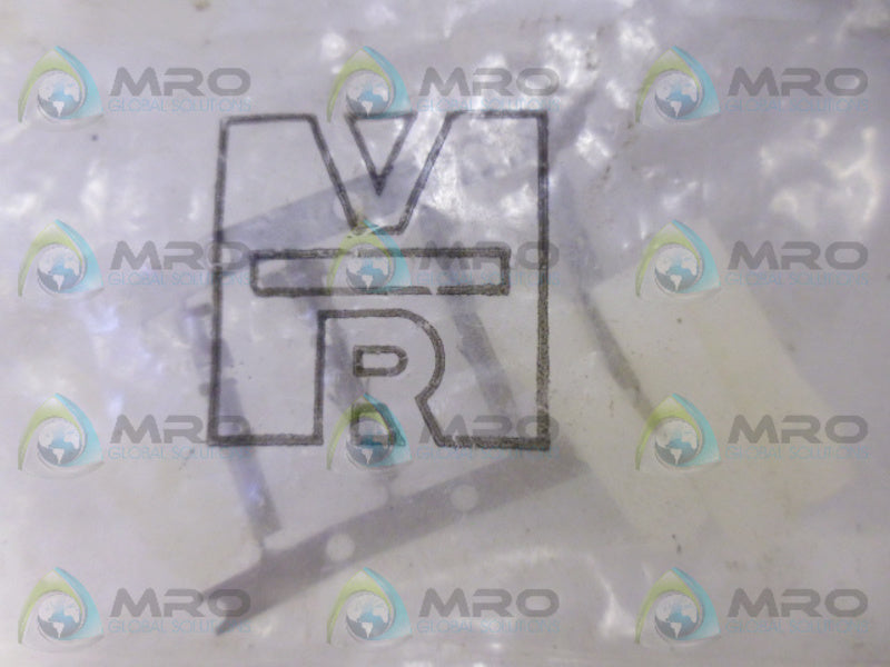 VR G616352-001 NODE NSMP