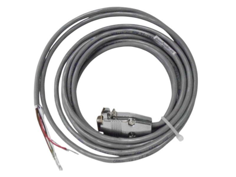 PHOTOCRAFT DB9-5-10 CABLE NSNP