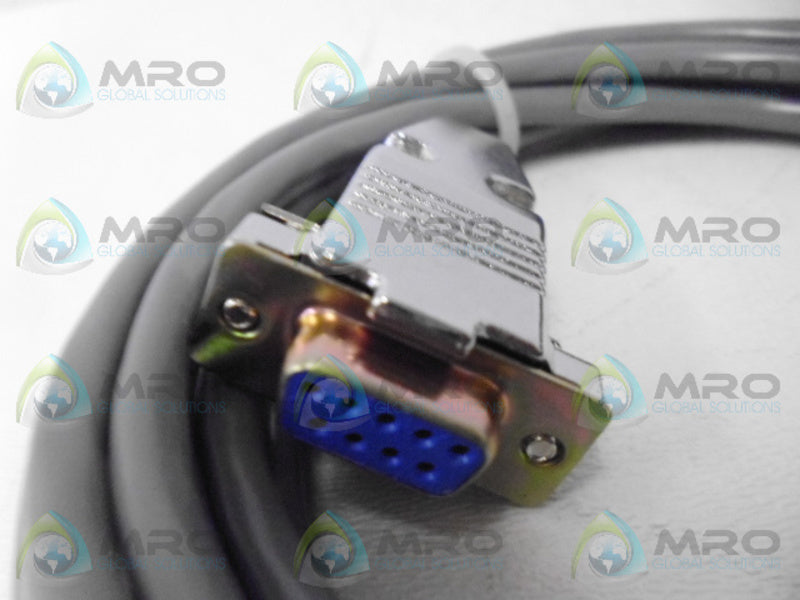 PHOTOCRAFT DB9-5-10 CABLE NSNP