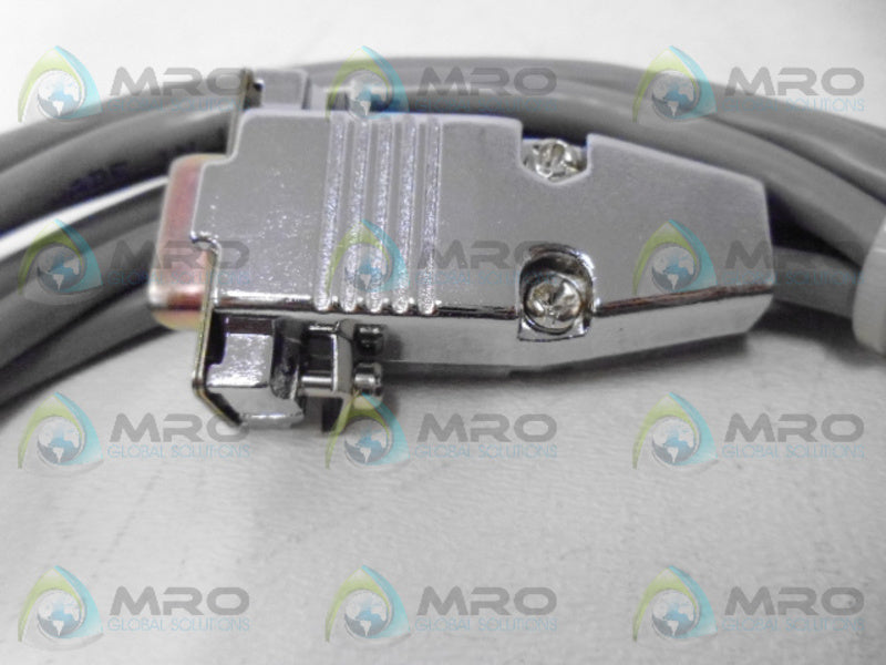 PHOTOCRAFT DB9-5-10 CABLE NSNP