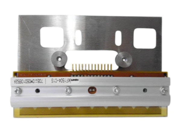 ROHM KF1504-C1S PRINT HEAD NSNP
