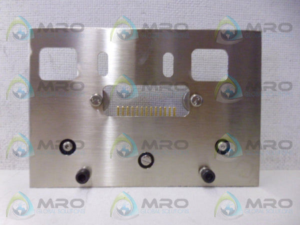 ROHM KF1504-C1S PRINT HEAD NSNP