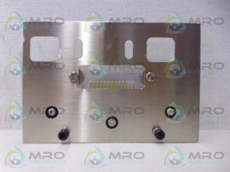 ROHM KF1504-C1S PRINT HEAD NSNP