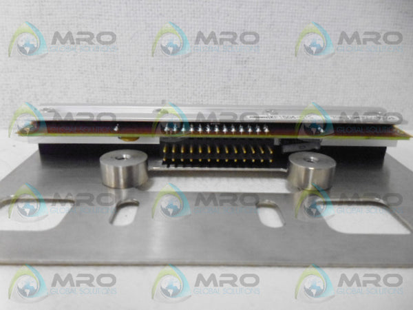 ROHM KF1504-C1S PRINT HEAD NSNP