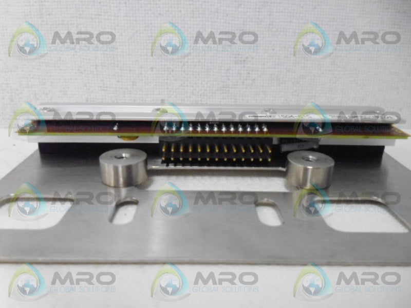 ROHM KF1504-C1S PRINT HEAD NSNP