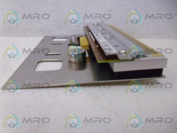 ROHM KF1504-C1S PRINT HEAD NSNP