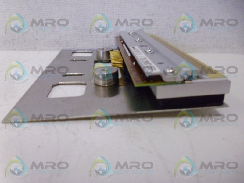 ROHM KF1504-C1S PRINT HEAD NSNP
