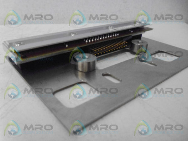 ROHM KF1504-C1S PRINT HEAD NSNP
