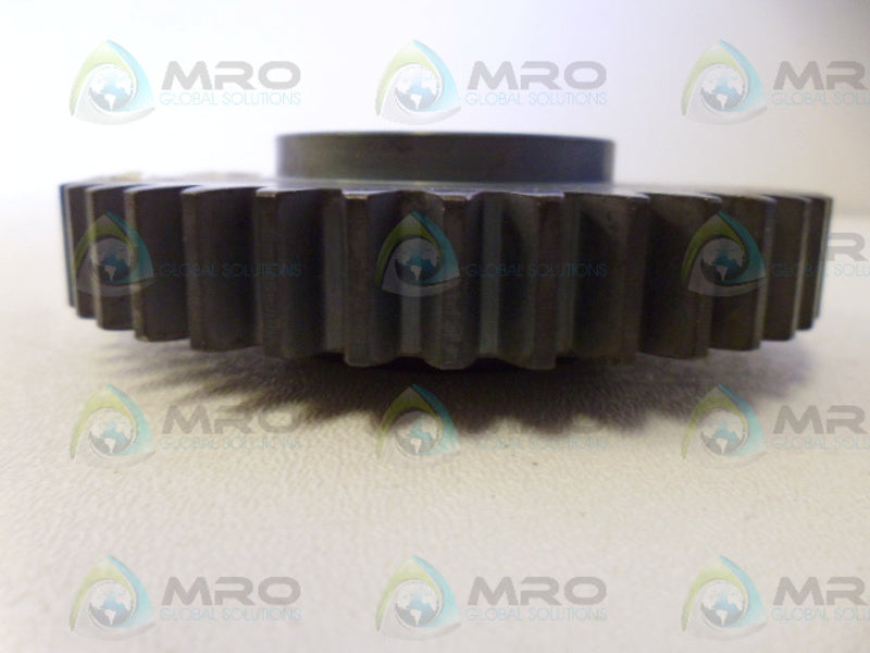 PEER 1630RS  NSNP