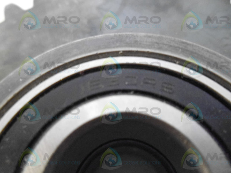 PEER 1630RS  NSNP