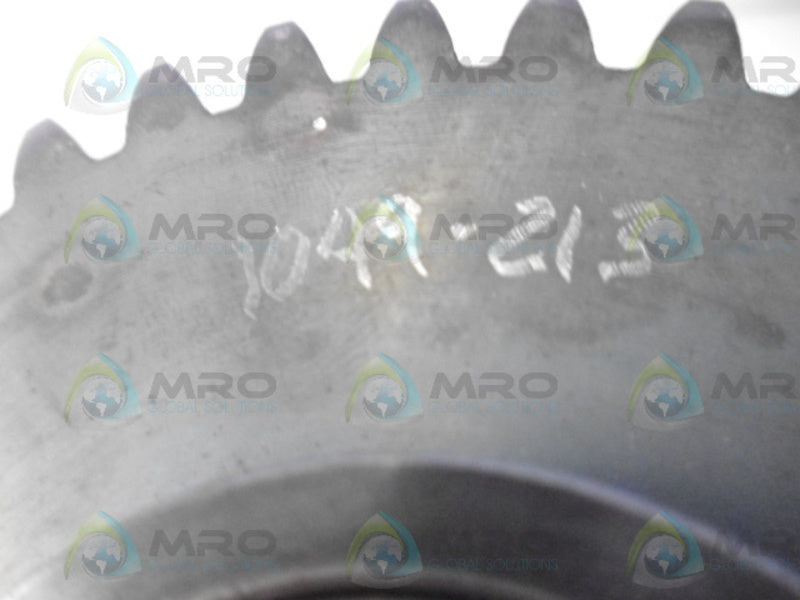 PEER 1630RS  NSNP