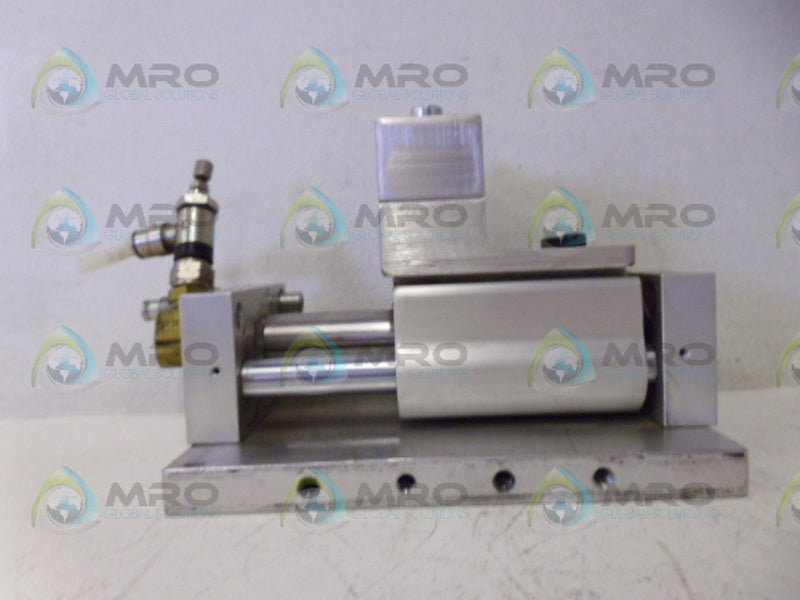BIMBA USS-042-A1 CYLINDER UNMP