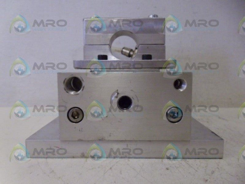 BIMBA USS-042-A1 CYLINDER UNMP