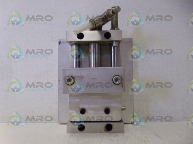 BIMBA USS-042-A1 CYLINDER UNMP