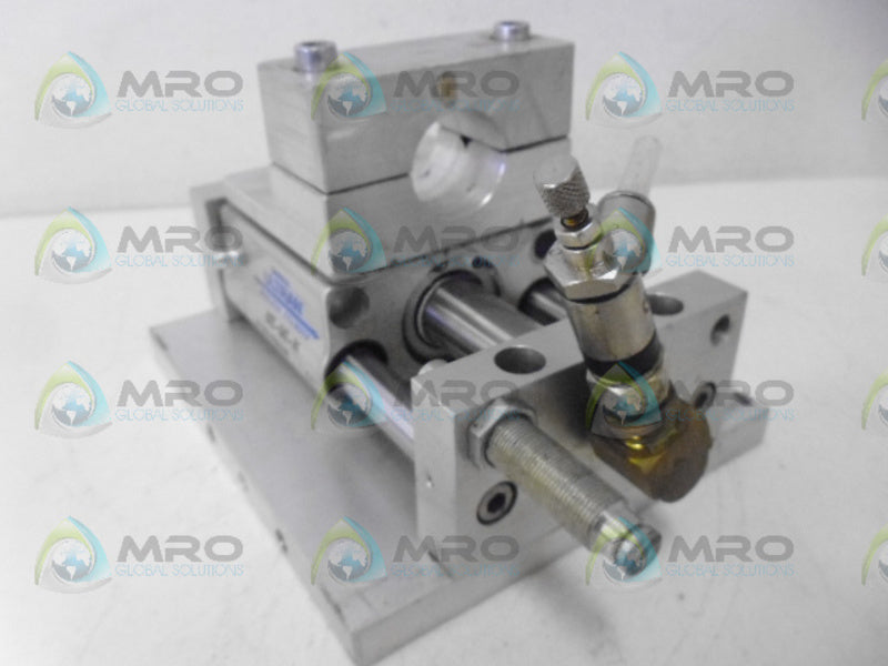 BIMBA USS-042-A1 CYLINDER UNMP