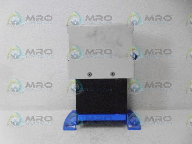 LEGRAND 7693X0 TRANSFORMER NSNP
